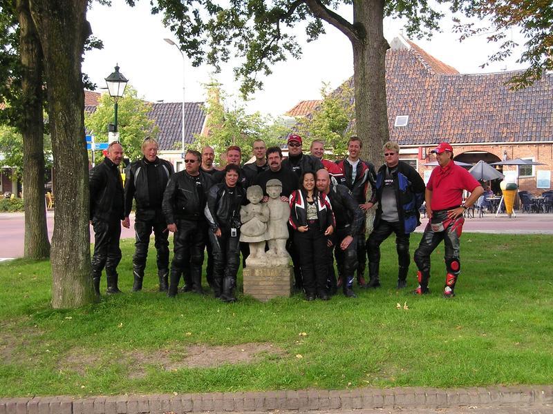 BB groep RODEN.jpg