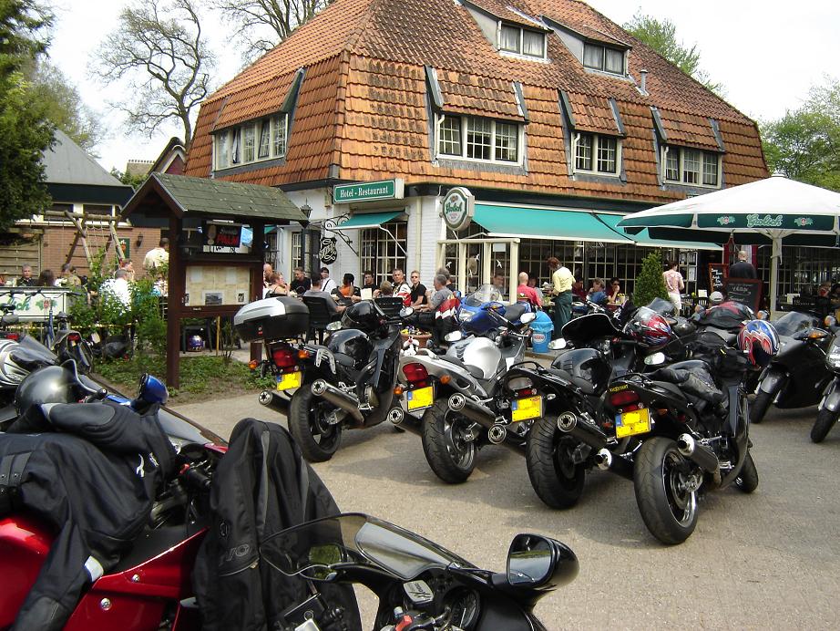 T.Hilletje  Mega Meeting 1.JPG