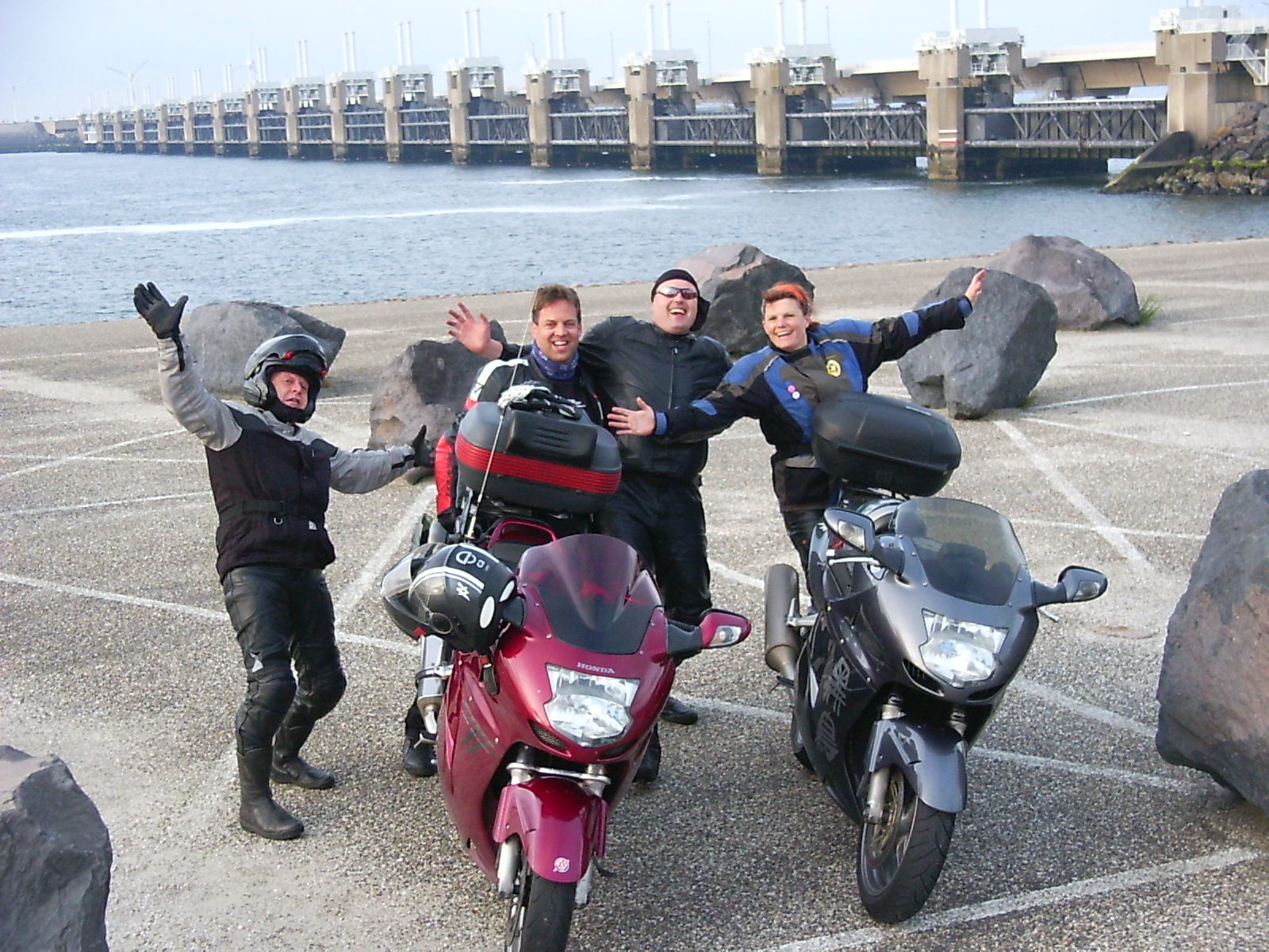 Zeelandiarun '08 (9).JPG