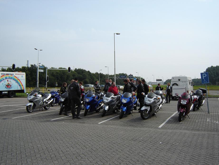 BB tour zeeland 24-7v.JPG