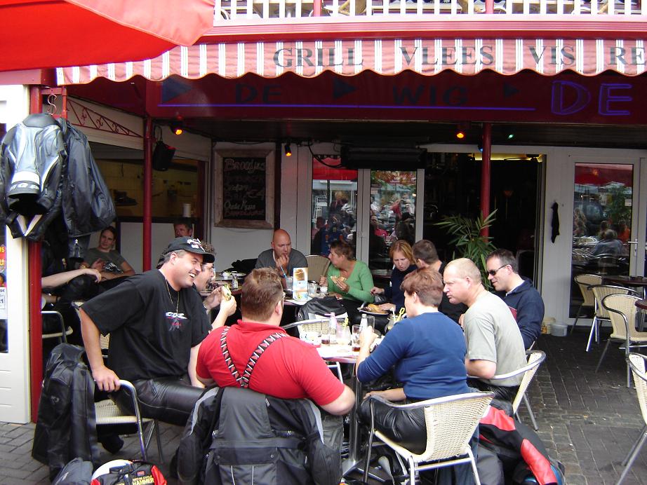 BB tour Zeeland 24-7 vv.JPG