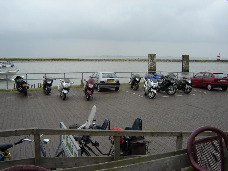 BB tour zeeland 24-7 vvvv.JPG