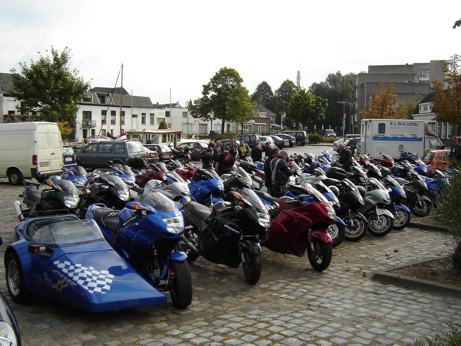 KK Steenbergen 2.JPG