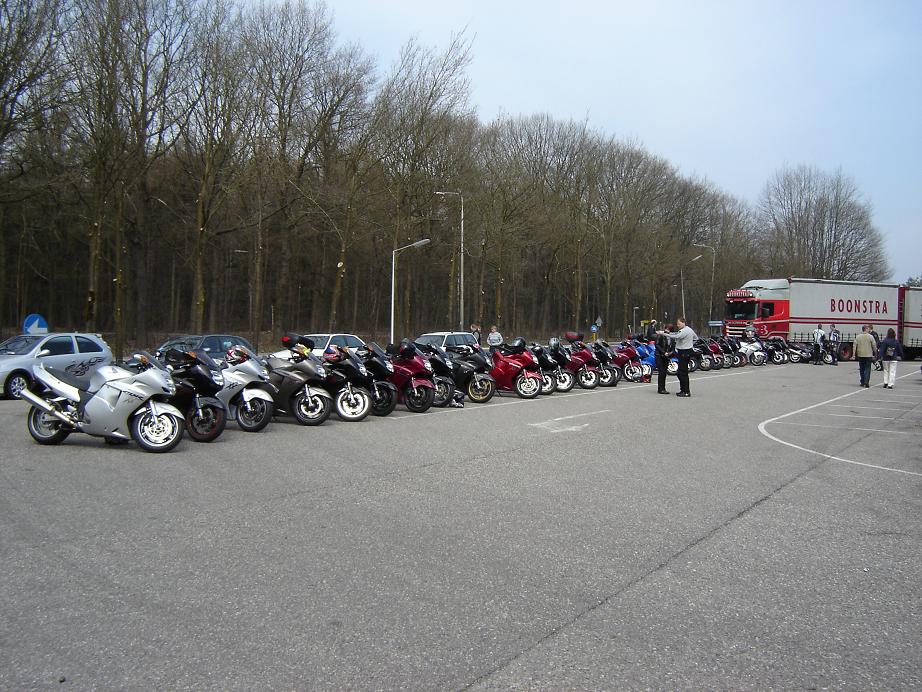 KK Treffen 23-4.4.JPG