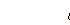 :axe: