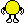 :u