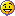 :~~