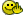 :j