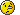 :liar: