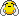 :()