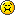 :R