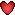 :love:
