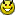 :c