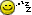 :z