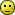 :Z
